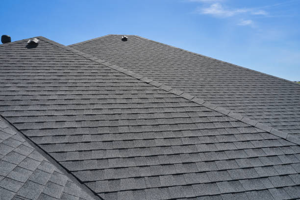 Waterproofing in Prestbury, IL